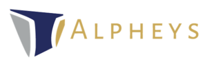 Alpheys-Logo