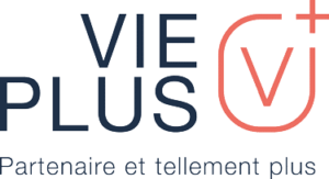 logo-vieplus