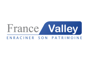 France-Valley-Investissements-logo