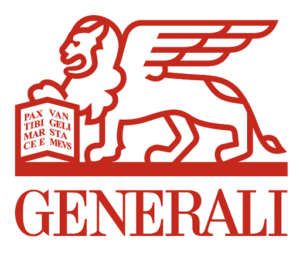 generali-img