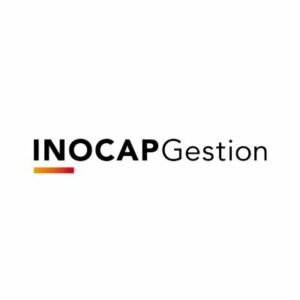 INOCAP