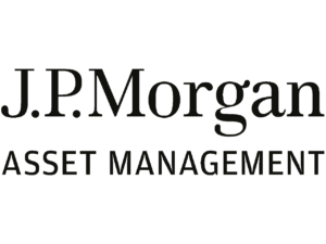 JPM_Black_Logo