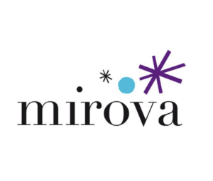 MIROVA