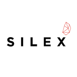 Silex