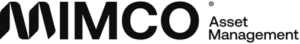 Mimco