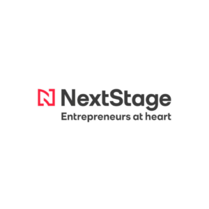 Nextstage AM
