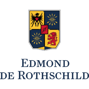 Edmond De Rothschild