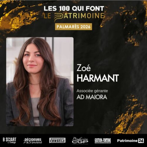 100 QUI FONT